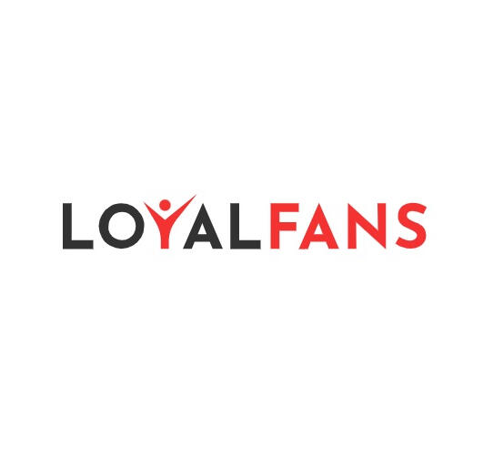 LoyalFans LoyalFans