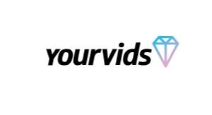 YourVids YourVids