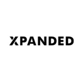 Xpanded - Live chat and cam Xpanded - Live chat and cam