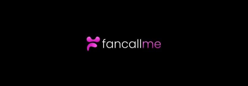 Fancall me Fancall me