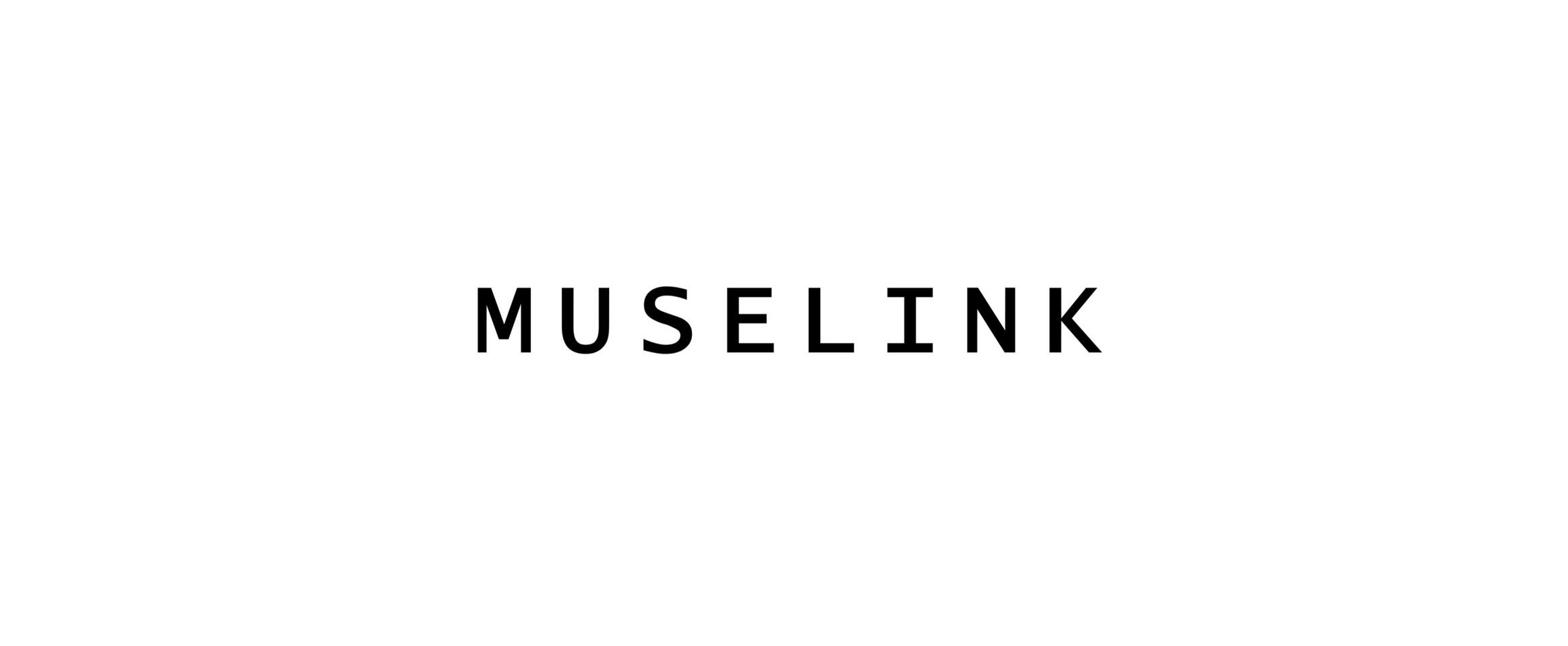 MuseLink MuseLink