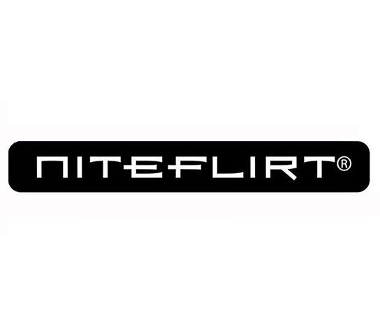 Niteflirt Niteflirt