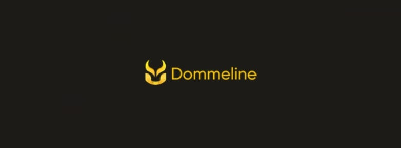 Dommeline Dommeline