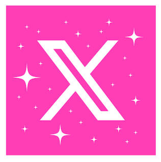 Twitter / X